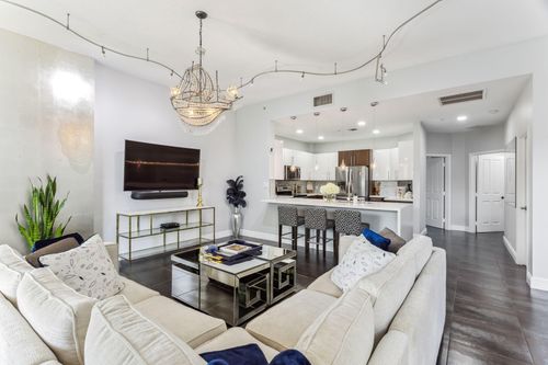 apt-402-3960 N Flagler Dr, West Palm Beach, FL, 33407-4438 | Card Image