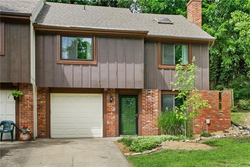 6337 W 50th St, Mission, KS, 66202-1719 | Card Image