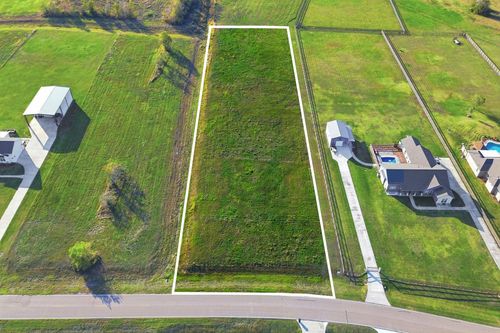 22810 Chenango Lake Dr, Angleton, TX, 77515-6680 | Card Image