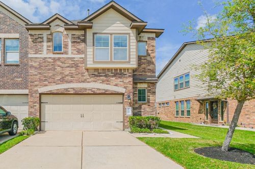 n-1242 Willow Plains Ln, Rosenberg, TX, 77471-1739 | Card Image