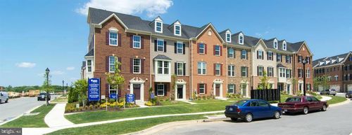 5309 Settling Pond Ln, GREENBELT, MD, 20770-4092 | Card Image