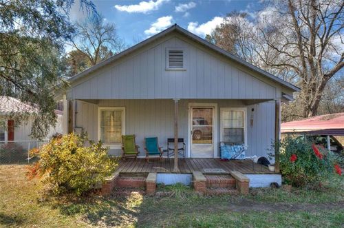 1894 Wax Road, Aragon, GA, 30104 | Card Image