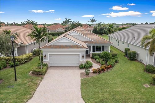 4654 Mystic Blue Way, FORT MYERS, FL, 33966-8148 | Card Image