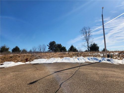Lot 74 Cottonwood Avenue, Black River Falls, WI, 54615 | Card Image