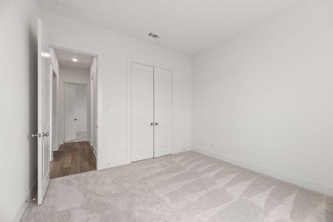 305 Cofer Rd, House other with 4 bedrooms, 3 bathrooms and null parking in Leonard TX | Image 34