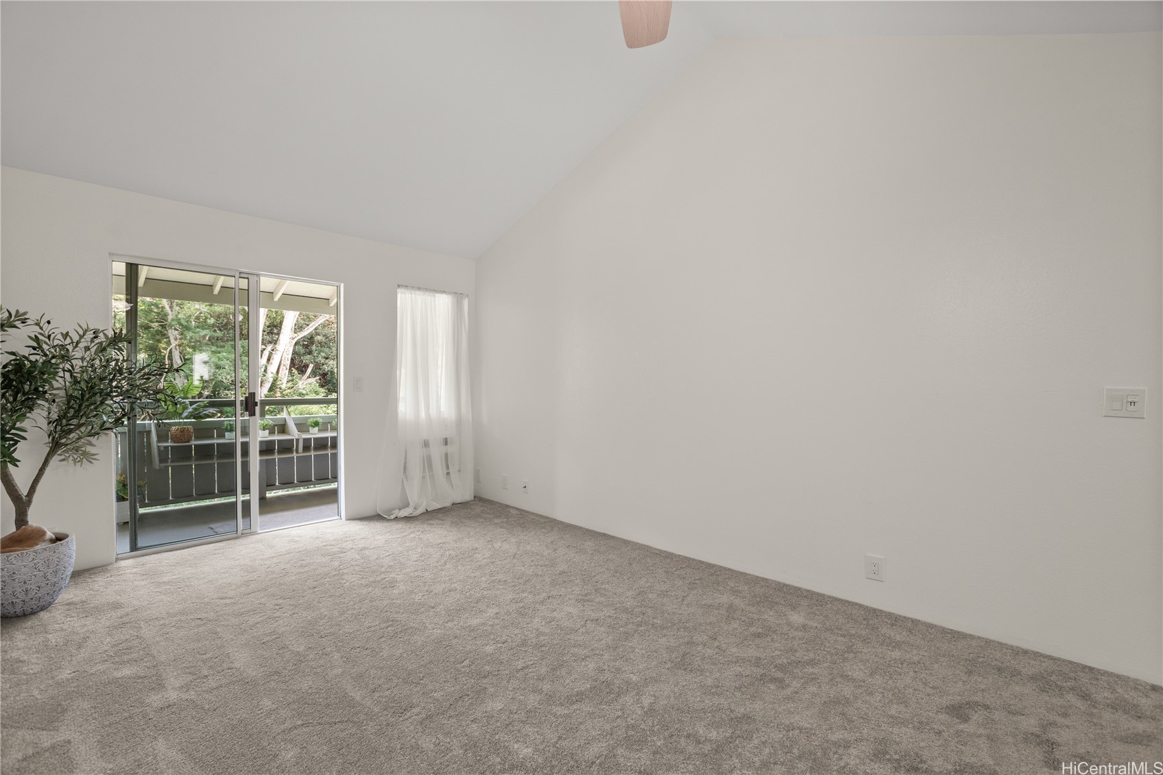 Residential in Mililani 5