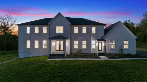 42 Pine Ledge Trl, Durham, CT, 06422-3027 | Card Image