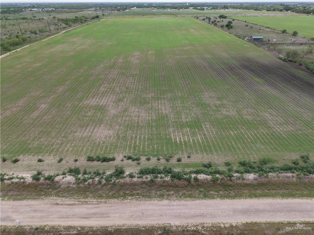 Land in Edcouch 3