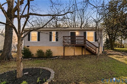 3019 Tanya Ter, Midlothian, VA, 23112-3350 | Card Image