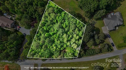 23-b-0 Moser Cir, Indian Trail, NC, 28079 | Card Image