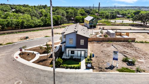 105 Tribus, Leon Valley, TX, 78238 | Card Image