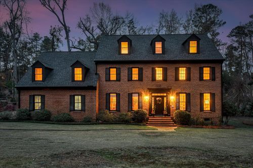 71 Bristlecone Ln, Augusta, GA, 30909-1848 | Card Image