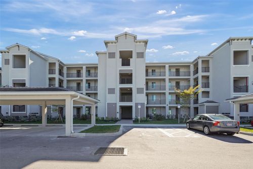 202-17600 Opal Sand Drive, Venice, FL, 34293 | Card Image