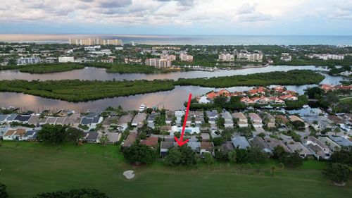 17145 Bay St, Jupiter, FL, 33477-1211 | Card Image