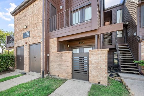 apt-2101-1712 Baird Farm Cir, Arlington, TX, 76006-5583 | Card Image