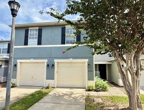 12720 Lexington Summit St, ORLANDO, FL, 32828-4302 | Card Image