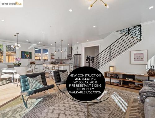 2310 8th St, Berkeley, CA, 94710-2311 | Card Image