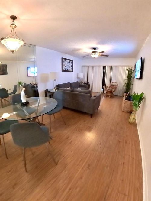 m202-2161 W Woolbright Rd, Boynton Beach, FL, 33426-6378 | Card Image