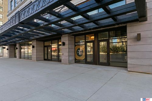 503-947 O St, Lincoln, NE, 68508-3676 | Card Image