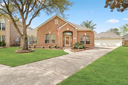 4505 Spring Iris Ct, League City, TX, 77573-4558 | Card Image