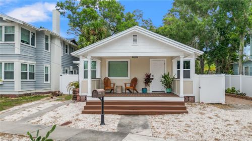 609 N Osceola Ave, CLEARWATER, FL, 33755-3839 | Card Image