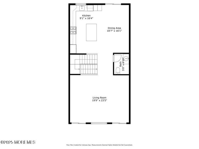 Main Living Area! | Image 48