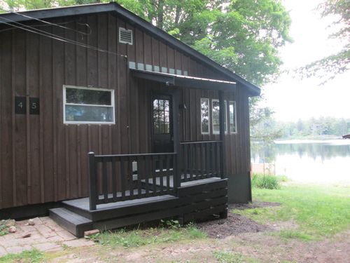 45 Pine Rd, Fitzwilliam, NH, 03447-3187 | Card Image