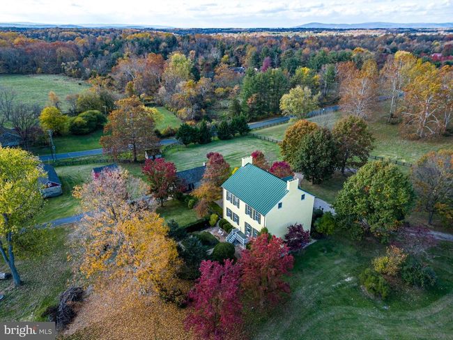 7661 Dam Number 4 Rd, House other with 5 bedrooms, 4 bathrooms and null parking in SHARPSBURG MD | Image 117