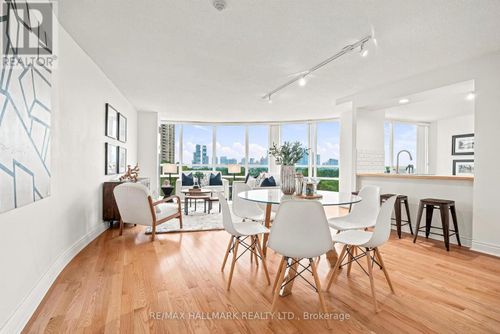 607-50 Eglinton Ave W, Mississauga, ON, L5R3P5 | Card Image