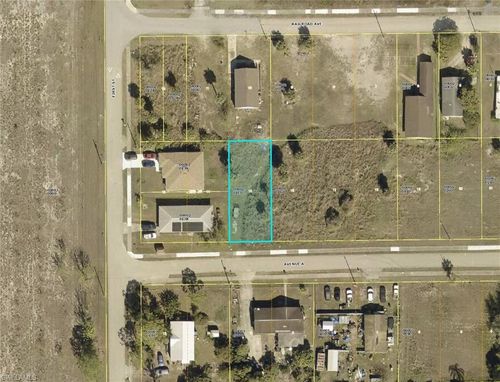 23021 Avenue A, ALVA, FL, 33920-4102 | Card Image