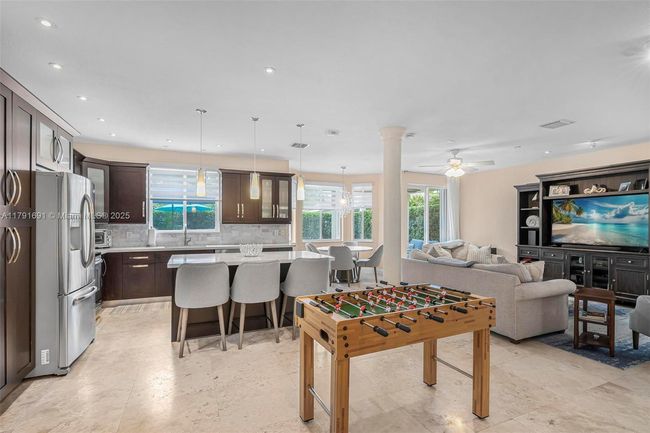 943 Golden Cane Dr, House other with 4 bedrooms, 4 bathrooms and null parking in Weston FL | Image 21