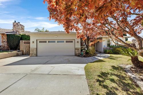 48875 Chenin Blanc Dr, Fremont, CA, 94539-8010 | Card Image
