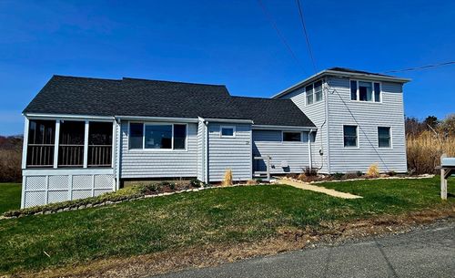 19 Dartmouth Rd, Ipswich, MA, 01938-2814 | Card Image