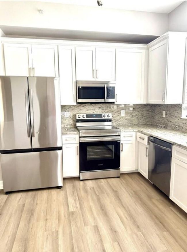 Kitchen | Image 7