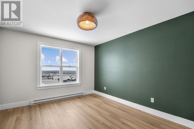 29 Brittany Dr, House other with 3 bedrooms, 3 bathrooms and null parking in Paradise NL | Image 20