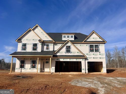 288-4145 Holstein Hl, Columbus, GA, 31904-1318 | Card Image