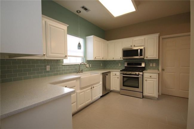 3108 Peach Blossom, House other with 3 bedrooms, 3 bathrooms and null parking in Bentonville AR | Image 6