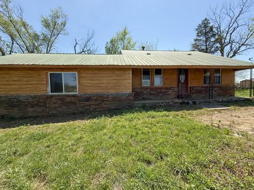 3599 State Route 339 W, Wingo, KY, 42088-8621 | Card Image