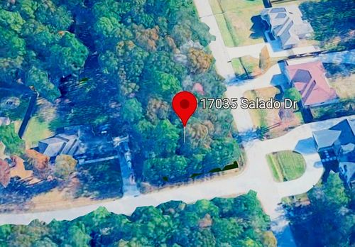 17035 Salado Dr, Splendora, TX, 77372-3566 | Card Image
