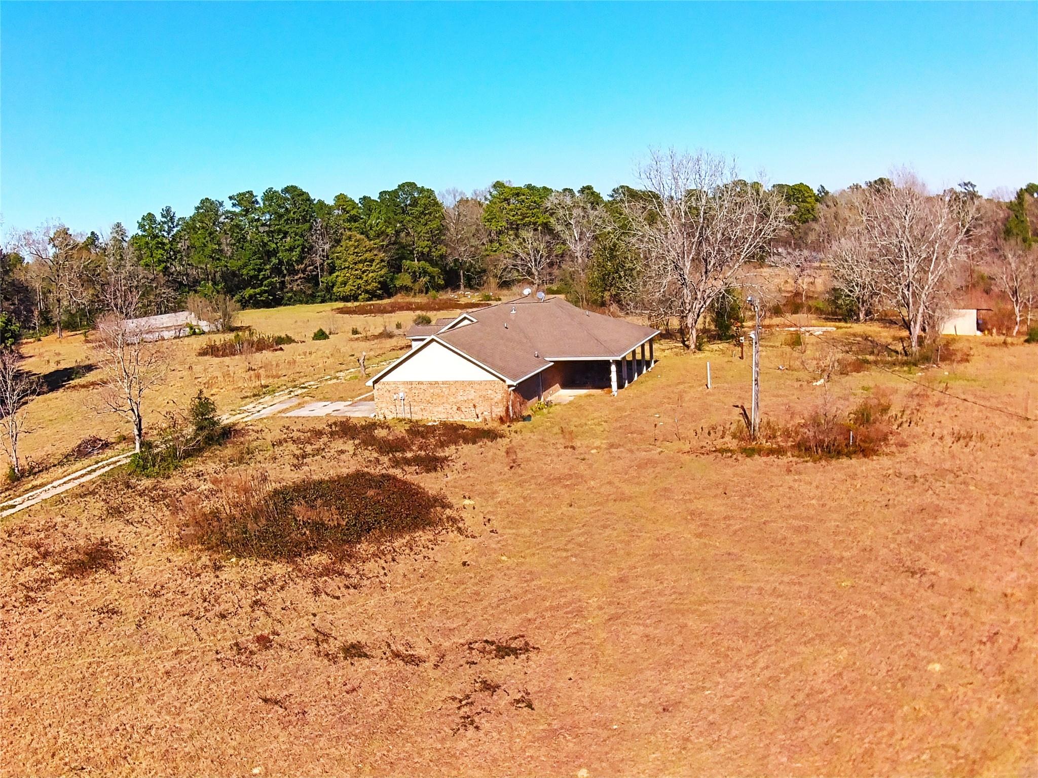 Land in New Caney 5