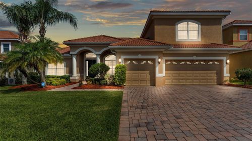 3980 Sunset Lake Dr, LAKELAND, FL, 33810-2839 | Card Image