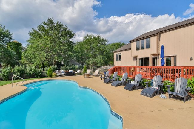 370 Westhaven Cir, House other with 4 bedrooms, 3 bathrooms and 2 parking in Geneva IL | Image 24