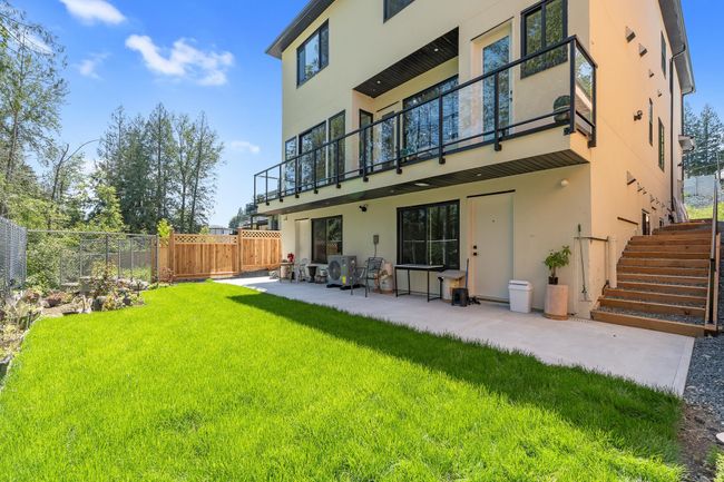 1415 Pipeline Pl, House other with 8 bedrooms, 9 bathrooms and 4 parking in Coquitlam BC | Image 40