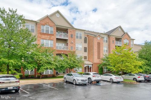 9441-9441 Ashlyn Cir, OWINGS MILLS, MD, 21117-3281 | Card Image