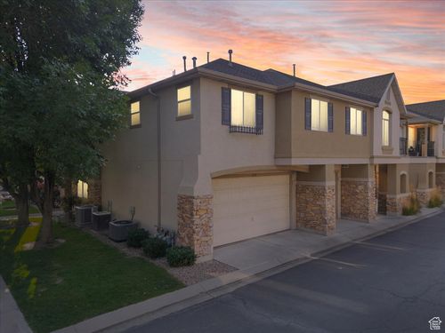 6788 S Valence Ln, West Jordan, UT, 84084-1941 | Card Image