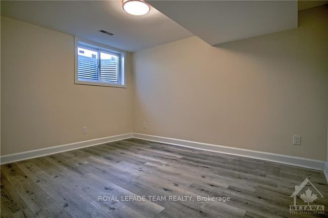 2022 Carp Rd, Home with 0 bedrooms, 1 bathrooms and 10 parking in Carp ON | Image 8