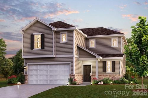 612 Mountain View Dr, Monroe, NC, 28110-9888 | Card Image