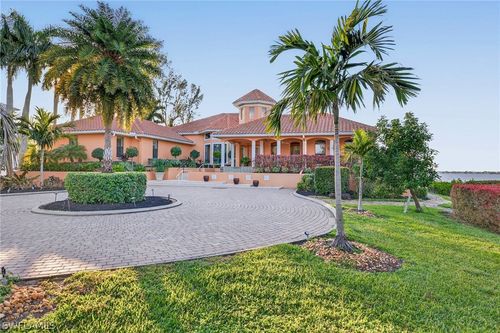 2600 Mcgregor Blvd, FORT MYERS, FL, 33901-5830 | Card Image