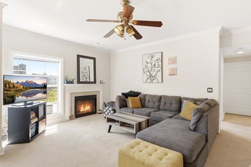 a-27-900 Bitner Rd, Park City, UT, 84098-5438 | Card Image