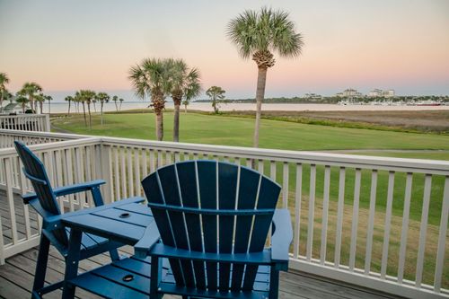 822-822 Harbour Point Dr, Miramar Beach, FL, 32550-4516 | Card Image